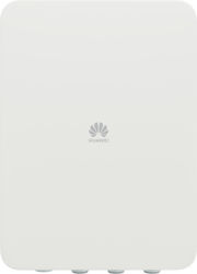 Smartguard Huawei Three-phase Backup Box
