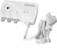 Ikusi Atp-200-c48 Schale Basis Satelliten 3673811 3175000549846