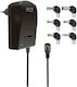 Green Lyca Universal Laptop Charger 30W