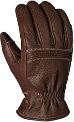 RSD Wellington Men's Gloves Brown RSD Wellington Men's Gloves Brown