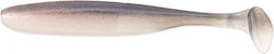 Keitech Easy Shiner Nălucă Artificială 10.16buc #420