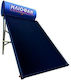Iliofan Titanium Extra Plus Solar Water Heater ...