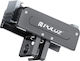 Puluz Βάση Στήριξης Action Cameras PU743B για DJI / GoPro
