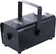 Fog Machine 400W