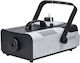 Μηχανή Καπνού 1500W