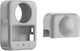 Puluz 360 Protection Case for DJI Osmo PU783H
