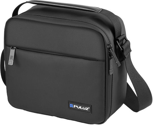 Puluz Mini Carrying Case for DJI Osmo PU7150B