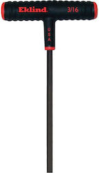 Eklind Κλειδί Torx