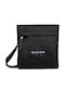 Monogram Men's Bag Sling Black