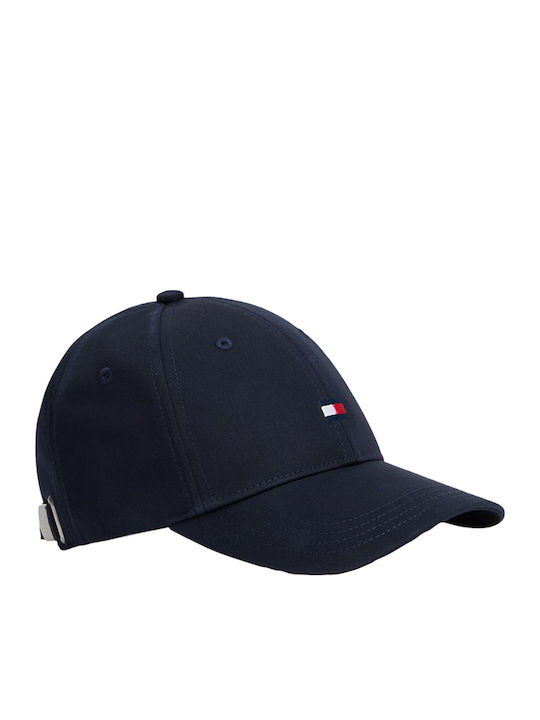 Tommy Hilfiger Παιδικό Καπέλο Jockey