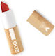 Zao Organic Makeup Organic Long Lasting Pencil ...