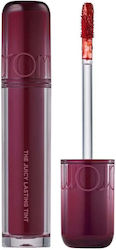 Rom&nd Juicy Lasting Tint Ruj 16 Plum Coke 3.5gr