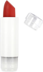 Zao Organic Makeup Organic