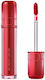 Rom&nd Juicy Lasting Tint Κραγιόν 07 Cherry Bom...