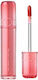 Rom&nd Juicy Lasting Tint Κραγιόν 09 Mulled Pea...