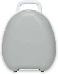 My Carry Potty Φορητό