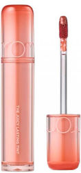 Rom&nd Juicy Lasting Tint Гланц за Устни 3.5гр