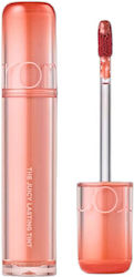 Rom&nd Juicy Lasting Tint Rom&nd Juicy Lasting Tint