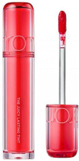 Rom&nd Juicy Lasting Tint Lip Gloss 19 Summer Scent 3.5gr