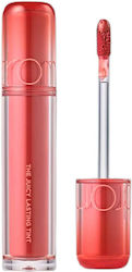 Rom&nd Juicy Lasting Tint Lipgloss 05 Jujube 3.5gr
