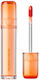 Rom&nd Juicy Lasting Tint Lip Gloss 24 Bare Jui...