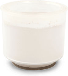Zao Organic Makeup Organic Mineral 13.5gr