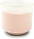 Zao Organic Makeup Organic Mineral 13.5gr