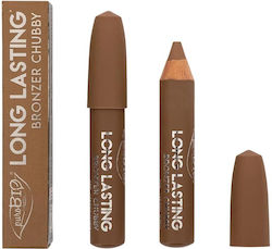puroBio Cosmetics Bronzer Stick