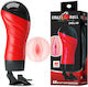 Baile Delia Masturbator BM-00900T46Z 1Stück