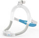 ResMed Airfit P30i Nasal Maske für Gerät CPAP 63865-6