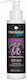 Messinian Spa Feuchtigkeitsspendende Milk Körperpflege 100ml