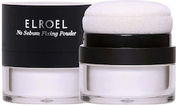 ELROEL Пудра 7.7гр ELROEL Пудра 7.7гр