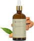 Habys Λάδι 100ml