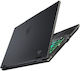MSI Cyborg A17 AI B2HWFKG-063NL 15.6" IPS FHD 144Hz (Ryzen 7-260/16GB/1TB SSD/GeForce RTX 5060/W11 Home) (US Keyboard)