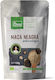 Obio Bio Μάκα σε Σκόνη 125gr