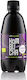 ORGANIC Organic Product Kombucha Liquid 330ml