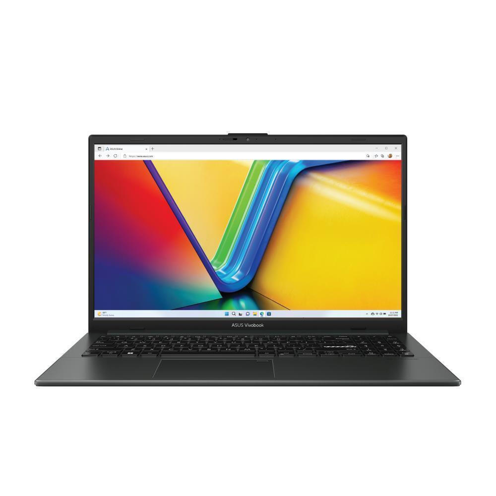 A ほぼ未使用ASUS Ryzen 5 7520U/16GB/SSD 512GB 中古 ASUS Vivobook Go 14/15(Ryzen 5 7520U/16GB/SSD512GB/W11H