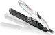 Babyliss Pro Babycrimp Travel Crepe Styler BAB2151E Mini Τοστιέρα με Κεραμικές Πλάκες