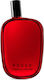 Comme Des Garcons Rouge Eau de Parfum 100ml
