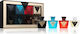 Guess Seductive Γυναικείο Σετ με Eau de Parfum