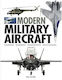 Mofern Military Aircraft Hc 9781838865245