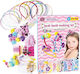 ToyMarkt Hairdressing Game