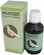 Easyyem Mukozit – Birds Gastrointestinal Protection