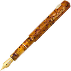 Esterbrook Pens Esterbrook Πένα Γραφής Fine