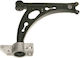 Arm Wheel Suspension Trw Jtc1248