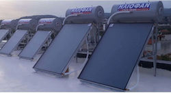 Iliofan Eco HF Maximum MPK Iliofan Eco HF Maximum MPK