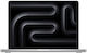 Apple MacBook Pro 14.2 IPS Retina Display 120Hz...