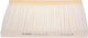 Cabin Air Filter Bosch 1 987 435 112