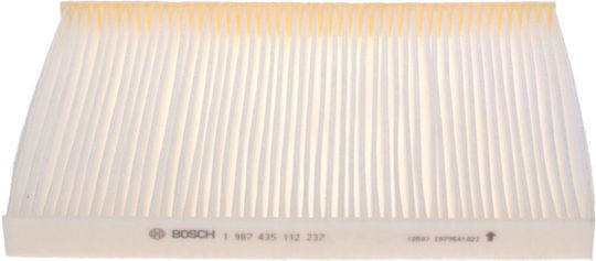 Cabin Air Filter Bosch 1 987 435 112