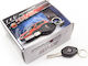 Centralized Locking Remote Control Carguard